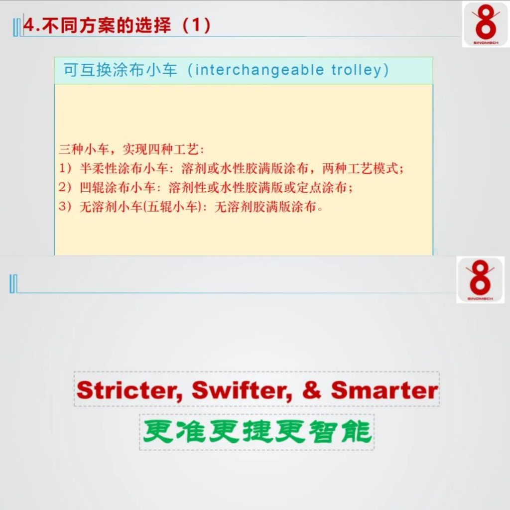 A400 CTriplex以什么為用戶提供全新價值？